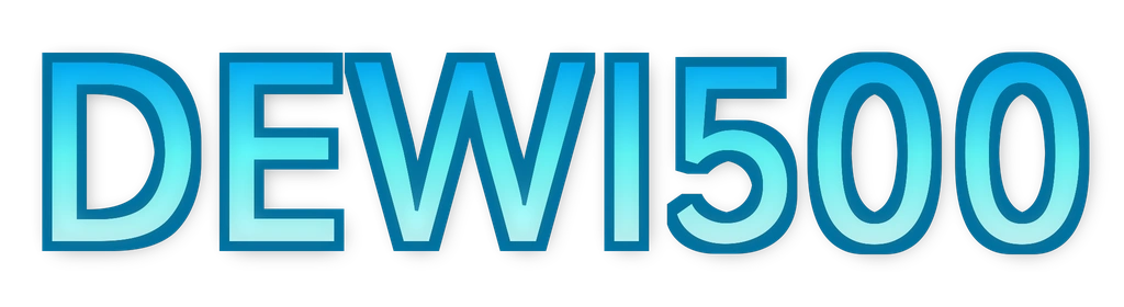 DEWI500